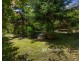 54-56 Woori Yallock Road, Cockatoo VIC 3781