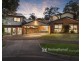 4 Pellong Court, Bayswater North VIC 3153