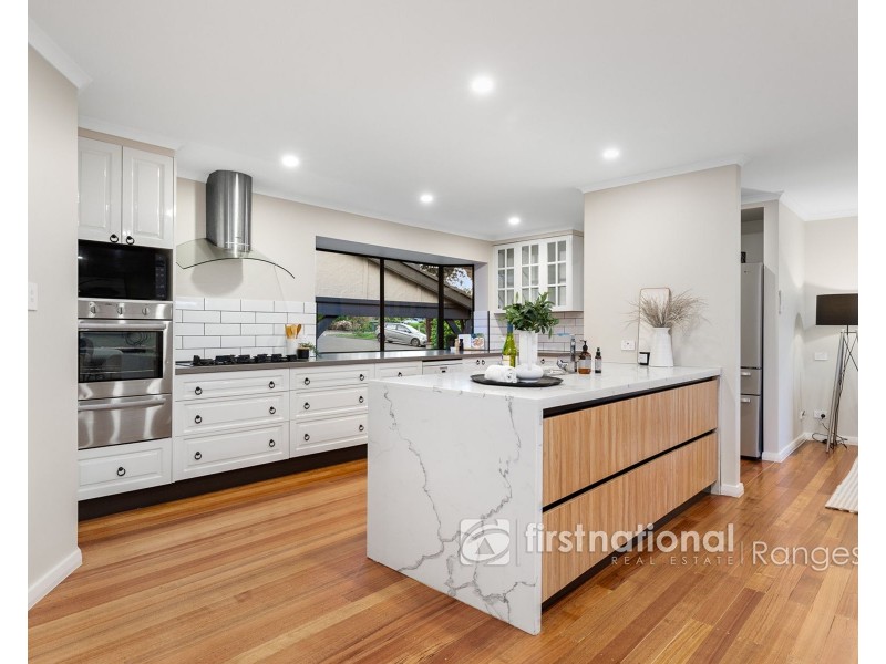 4 Pellong Court, Bayswater North VIC 3153