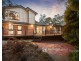 4 Pellong Court, Bayswater North VIC 3153