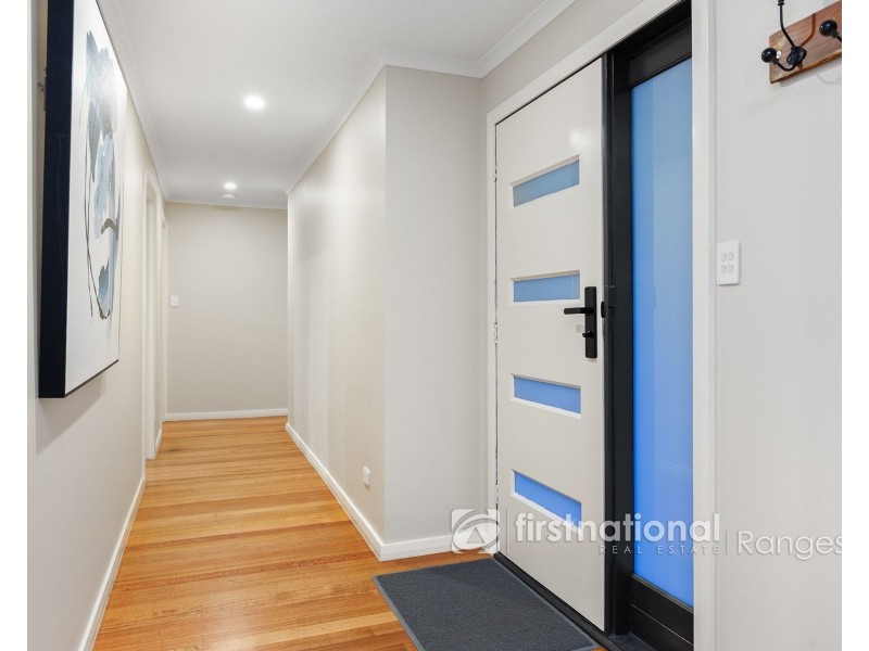 4 Pellong Court, Bayswater North VIC 3153