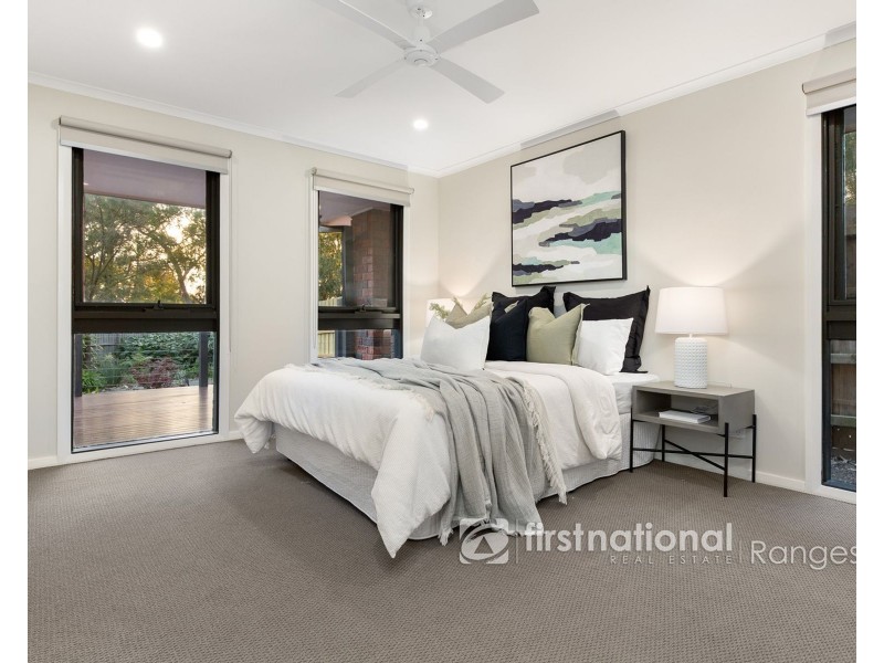 4 Pellong Court, Bayswater North VIC 3153