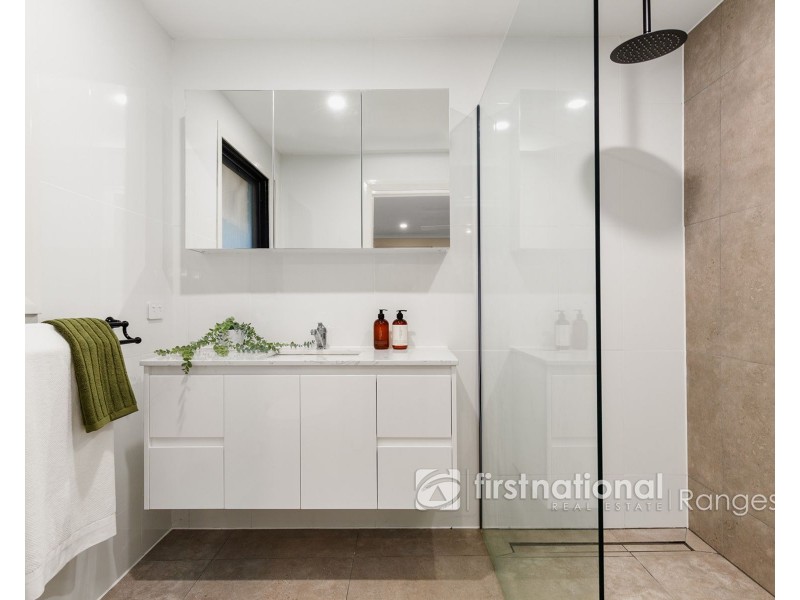 4 Pellong Court, Bayswater North VIC 3153