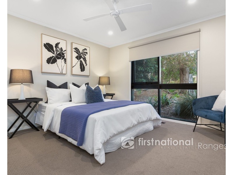 4 Pellong Court, Bayswater North VIC 3153