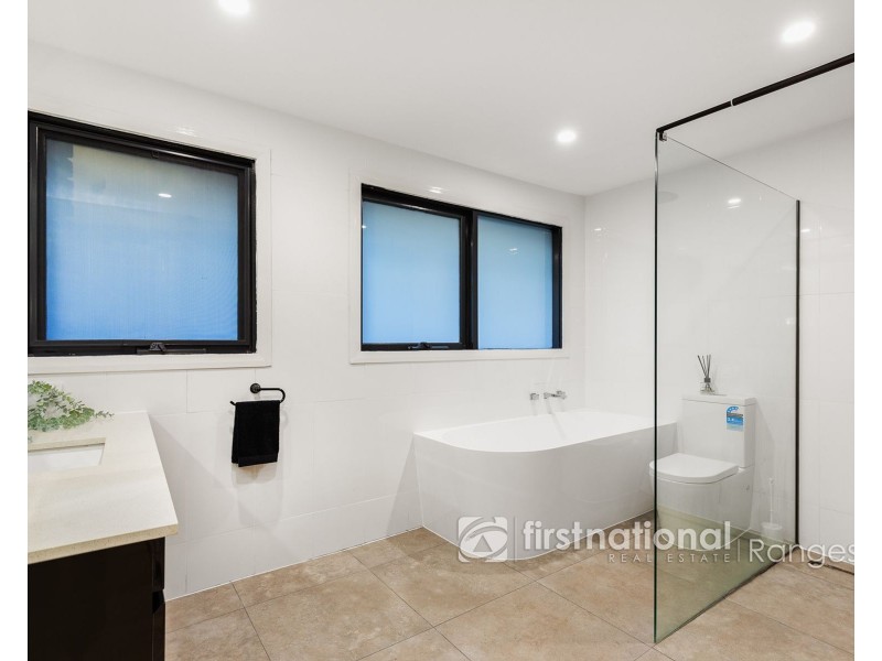 4 Pellong Court, Bayswater North VIC 3153