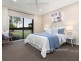 4 Pellong Court, Bayswater North VIC 3153