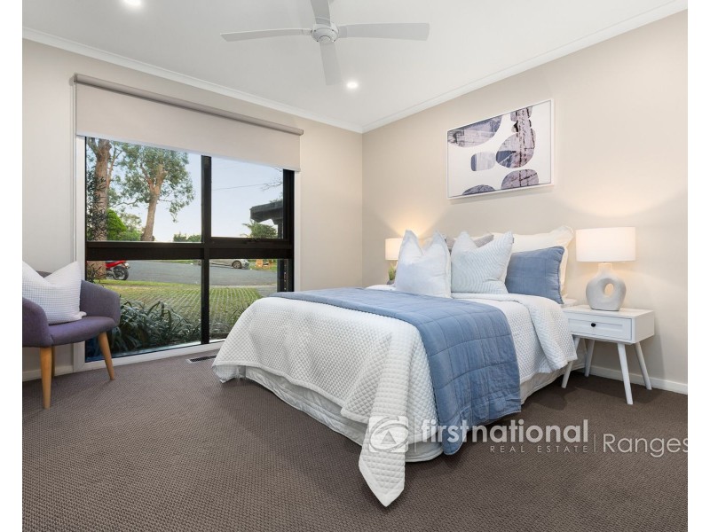 4 Pellong Court, Bayswater North VIC 3153