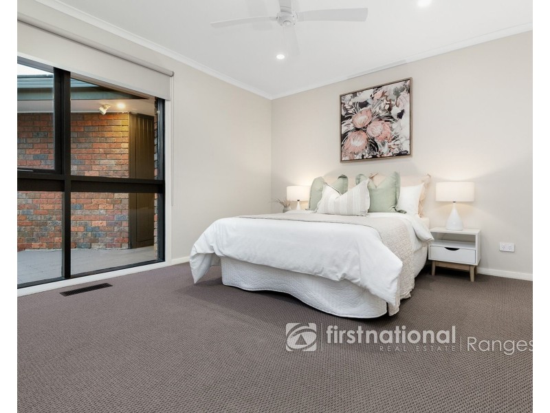 4 Pellong Court, Bayswater North VIC 3153