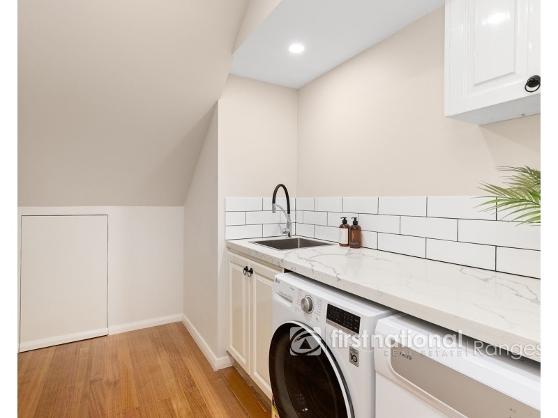 4 Pellong Court, Bayswater North VIC 3153