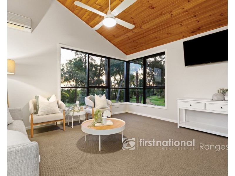 4 Pellong Court, Bayswater North VIC 3153