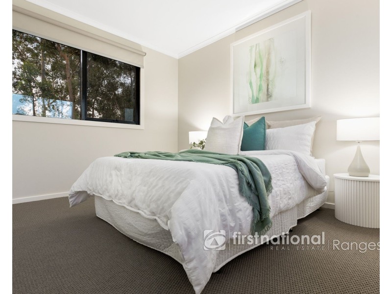 4 Pellong Court, Bayswater North VIC 3153