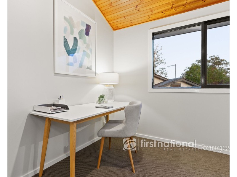 4 Pellong Court, Bayswater North VIC 3153