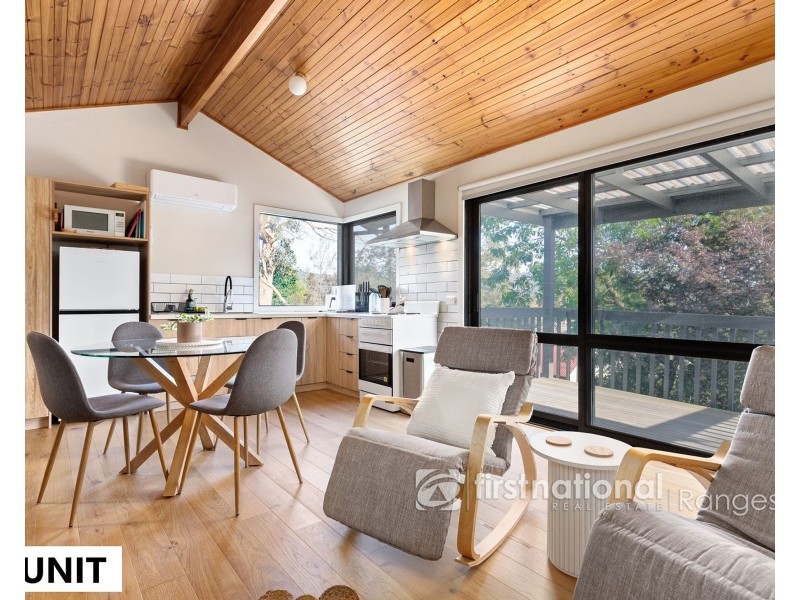 4 Pellong Court, Bayswater North VIC 3153