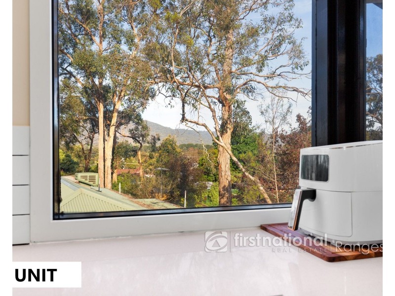 4 Pellong Court, Bayswater North VIC 3153