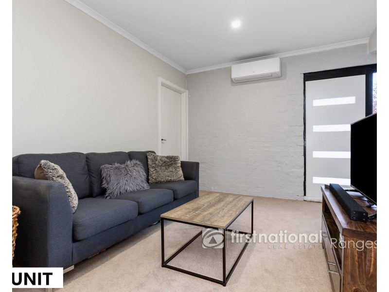 4 Pellong Court, Bayswater North VIC 3153