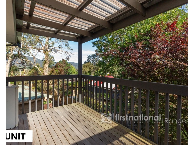 4 Pellong Court, Bayswater North VIC 3153
