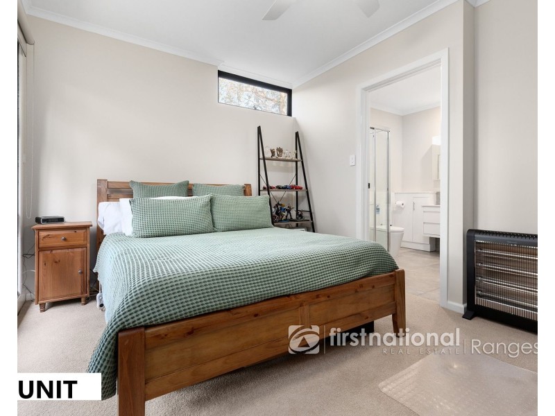 4 Pellong Court, Bayswater North VIC 3153