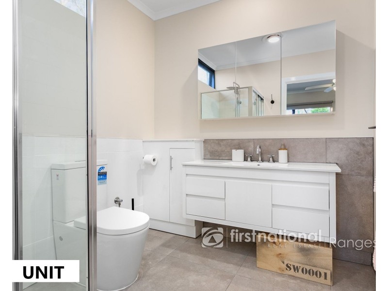 4 Pellong Court, Bayswater North VIC 3153