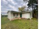 6 Johnson Street, Avonsleigh VIC 3782