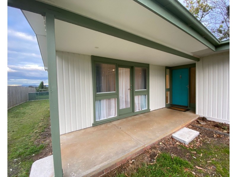 6 Johnson Street, Avonsleigh VIC 3782