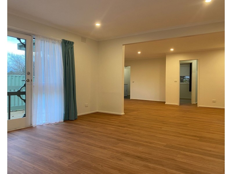 6 Johnson Street, Avonsleigh VIC 3782