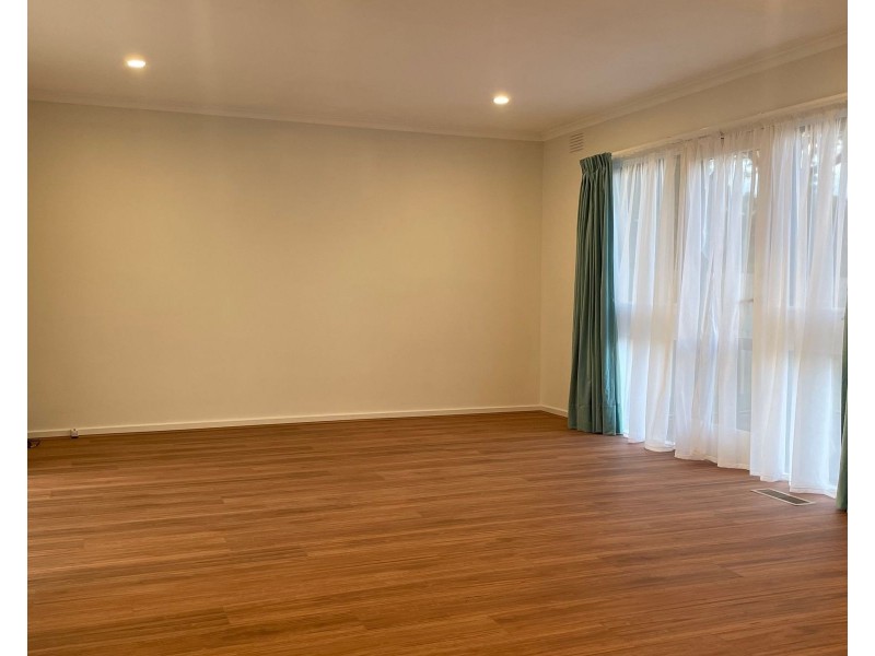 6 Johnson Street, Avonsleigh VIC 3782