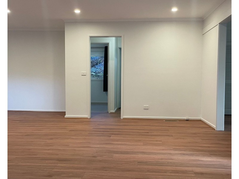 6 Johnson Street, Avonsleigh VIC 3782