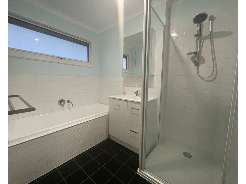 6 Johnson Street, Avonsleigh VIC 3782