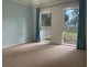 6 Johnson Street, Avonsleigh VIC 3782