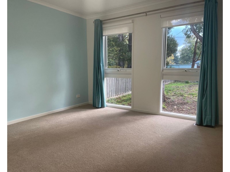 6 Johnson Street, Avonsleigh VIC 3782