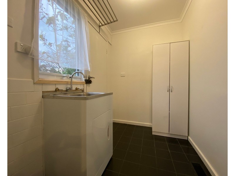 6 Johnson Street, Avonsleigh VIC 3782