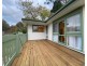6 Johnson Street, Avonsleigh VIC 3782