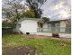 6 Johnson Street, Avonsleigh VIC 3782
