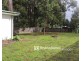 6 Johnson Street, Avonsleigh VIC 3782