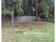 6 Johnson Street, Avonsleigh VIC 3782