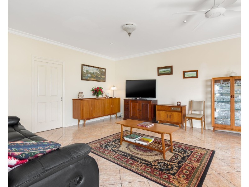 265 Mountain Road, Gembrook VIC 3783