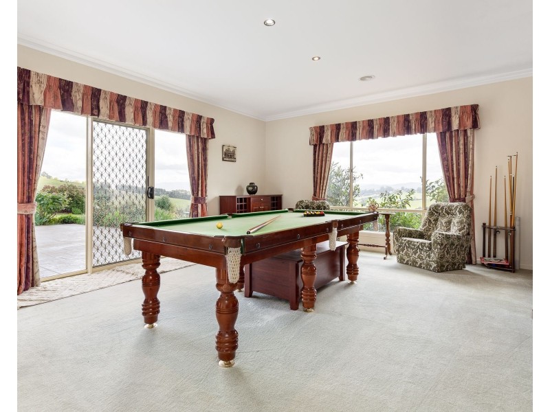 265 Mountain Road, Gembrook VIC 3783