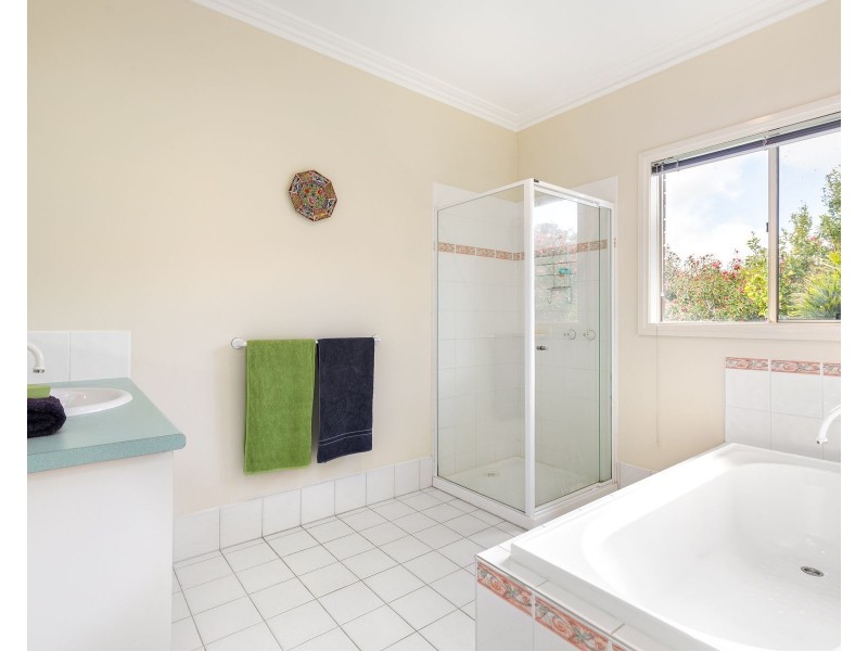 265 Mountain Road, Gembrook VIC 3783