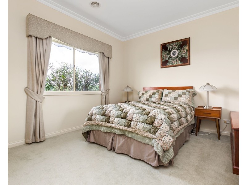 265 Mountain Road, Gembrook VIC 3783