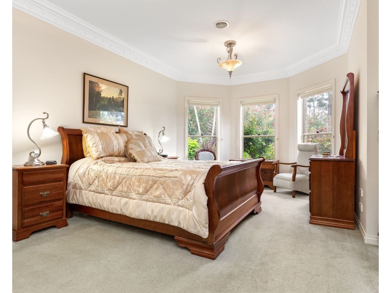 265 Mountain Road, Gembrook VIC 3783