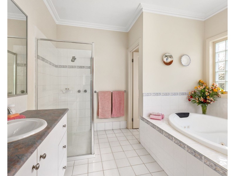 265 Mountain Road, Gembrook VIC 3783