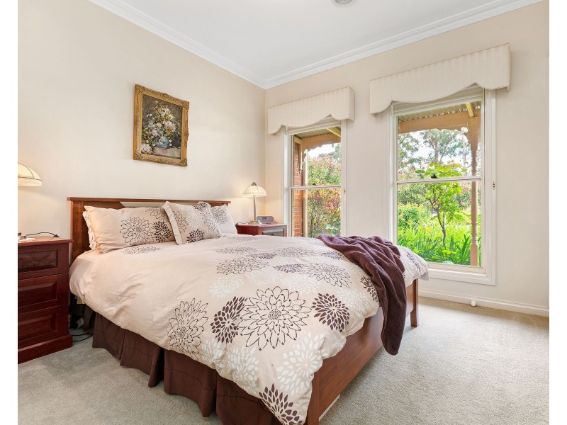 265 Mountain Road, Gembrook VIC 3783