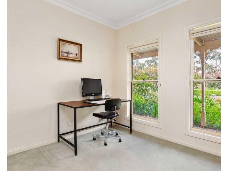 265 Mountain Road, Gembrook VIC 3783