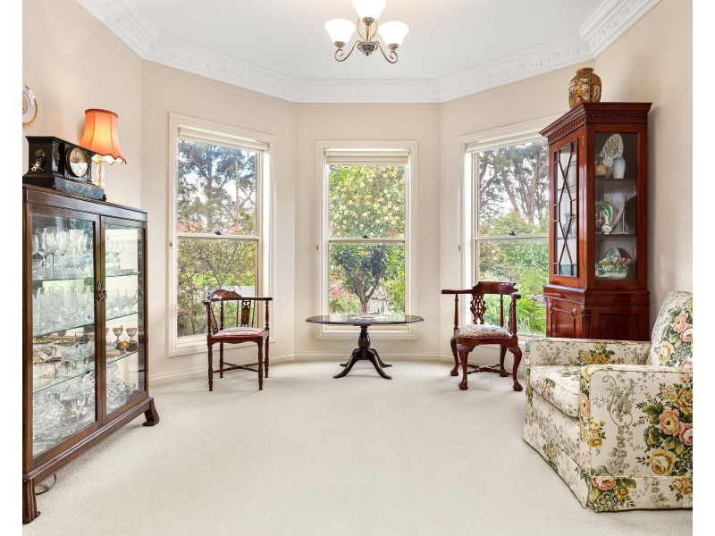 265 Mountain Road, Gembrook VIC 3783