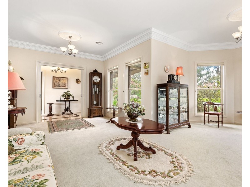 265 Mountain Road, Gembrook VIC 3783