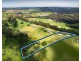 265 Mountain Road, Gembrook VIC 3783