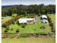 265 Mountain Road, Gembrook VIC 3783