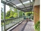 38 Melaleuca Drive, Upwey VIC 3158