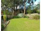 38 Melaleuca Drive, Upwey VIC 3158