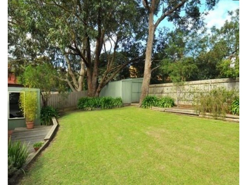 38 Melaleuca Drive, Upwey VIC 3158